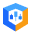 blorbyt-ai.com favicon